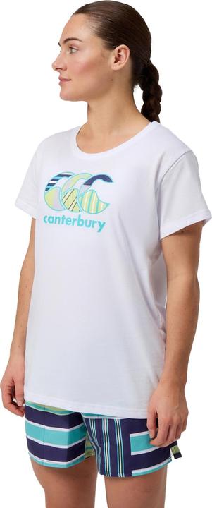 Produktbild Canterbury Uglies TShirt (M)
