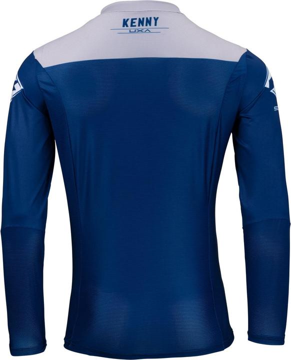Actual product image Kenny Performance (M)