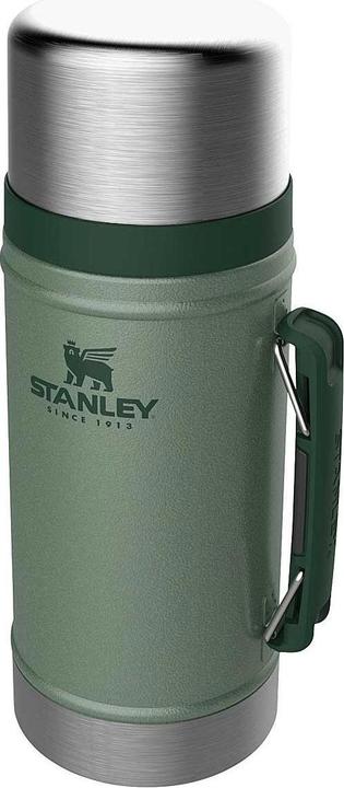 Produktbild Stanley 1913 Classic (0.94 l)