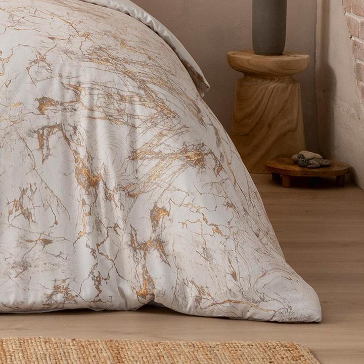 Actual product image Estella Raphael (Duvet cover, 80x80 cm)