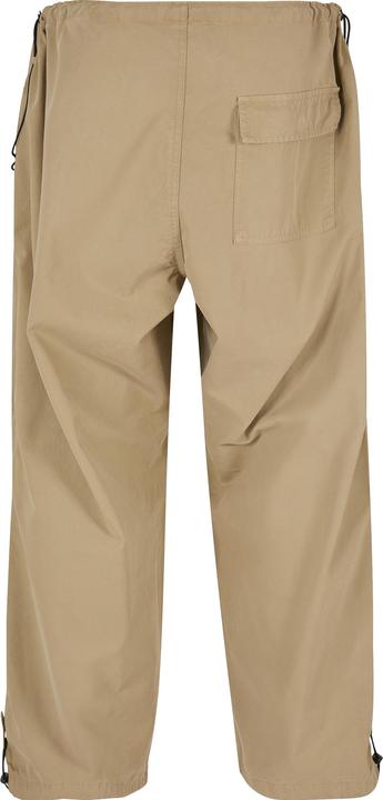 Immagine prodotto Urban Classics Wide Cargo Pants - 73743 (4XL)