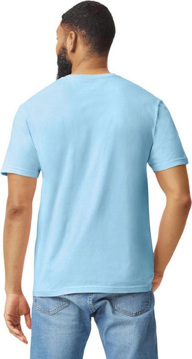 Produktbild Gildan Softstyle TShirt (M)