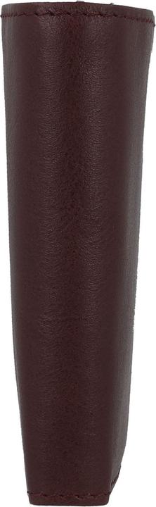 Actual product image Braun Büffel Arezzo Rfid