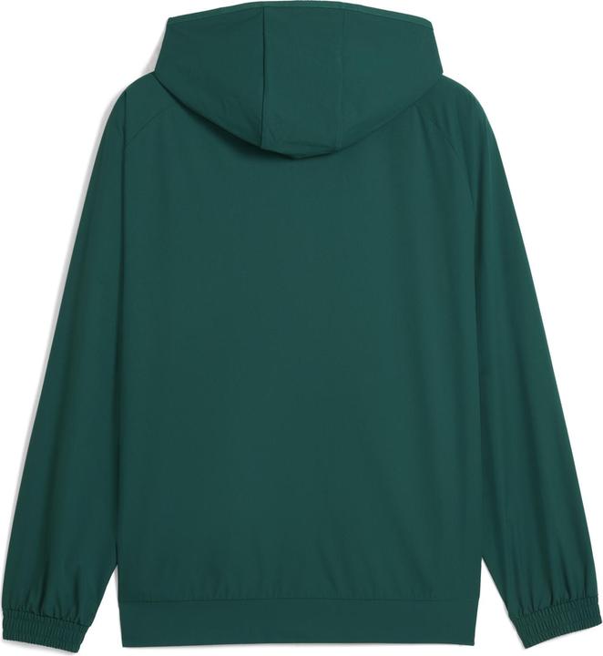 Produktbild Puma MCFC PUMATECH Woven Jacket (XL)