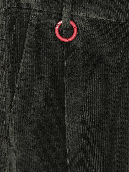 Immagine prodotto Joop! Cordhose LEAD2 (34)