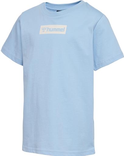 Image du produit hummel Hmlflow T-Shirt S/S (122)