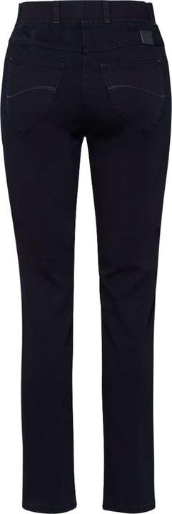 Produktbild BRAX Hosen & Shorts (48)