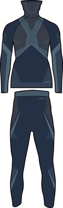 Immagine prodotto MGA Fusion (XXL)