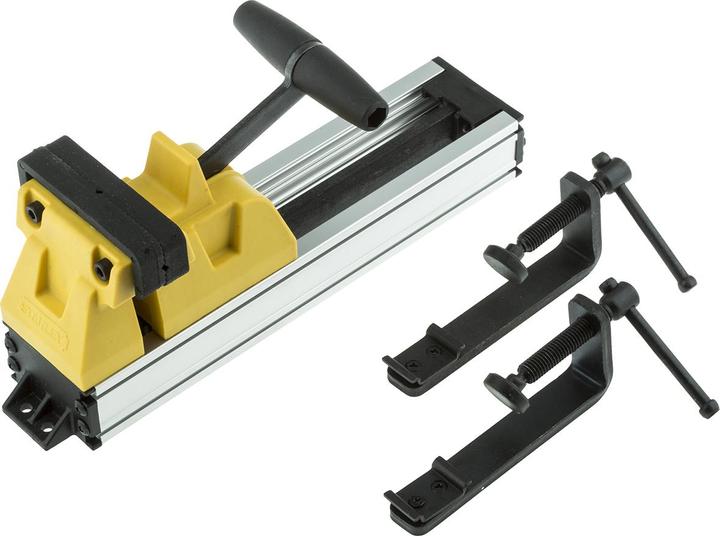 Image du produit Stanley Etau rapide (110 mm)