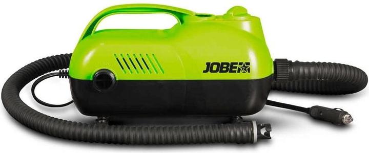 Jobe Sup