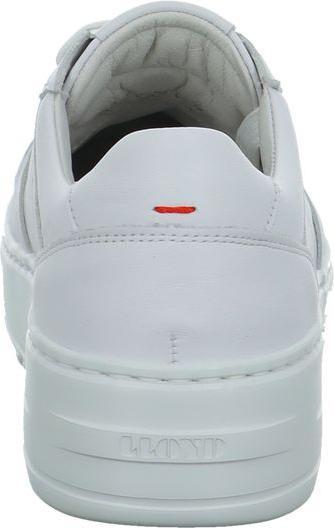 Actual product image Lloyd Sara Sonya (38)