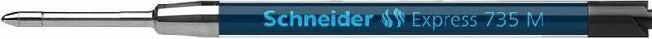 Produktbild Schneider Express 735 (1 Stk., Schwarz, 0.50 mm)