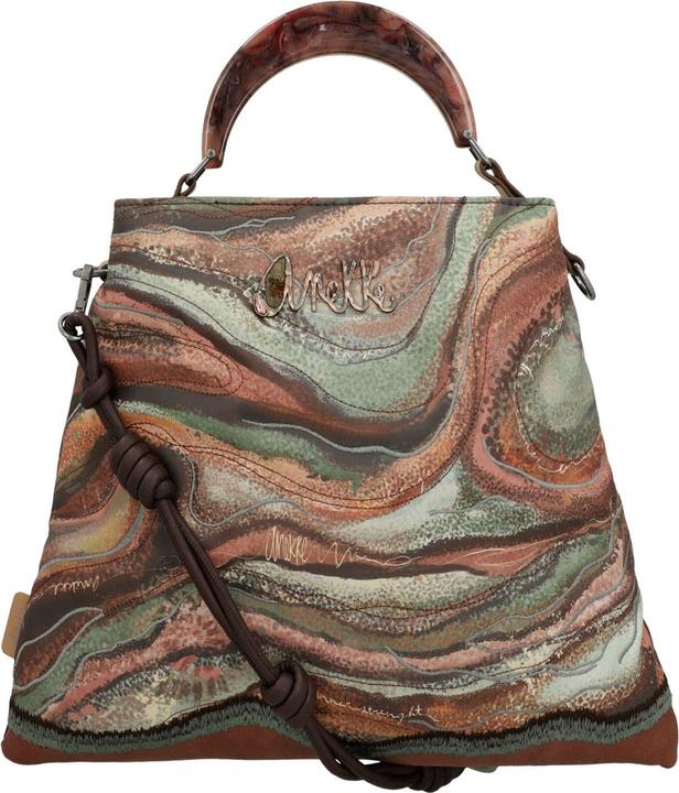 Produktbild Anekke Core Outer Handle Bag