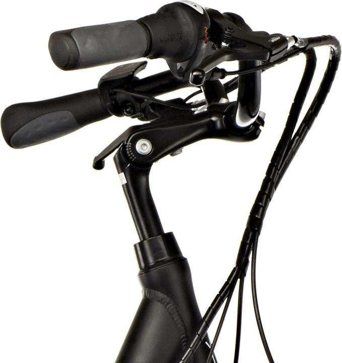 Actual product image Vermont E-Jersey (50 cm)