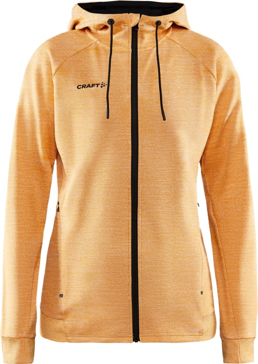 Tiger Melange
