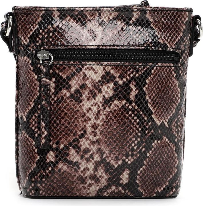 Immagine prodotto Tamaris Alessia