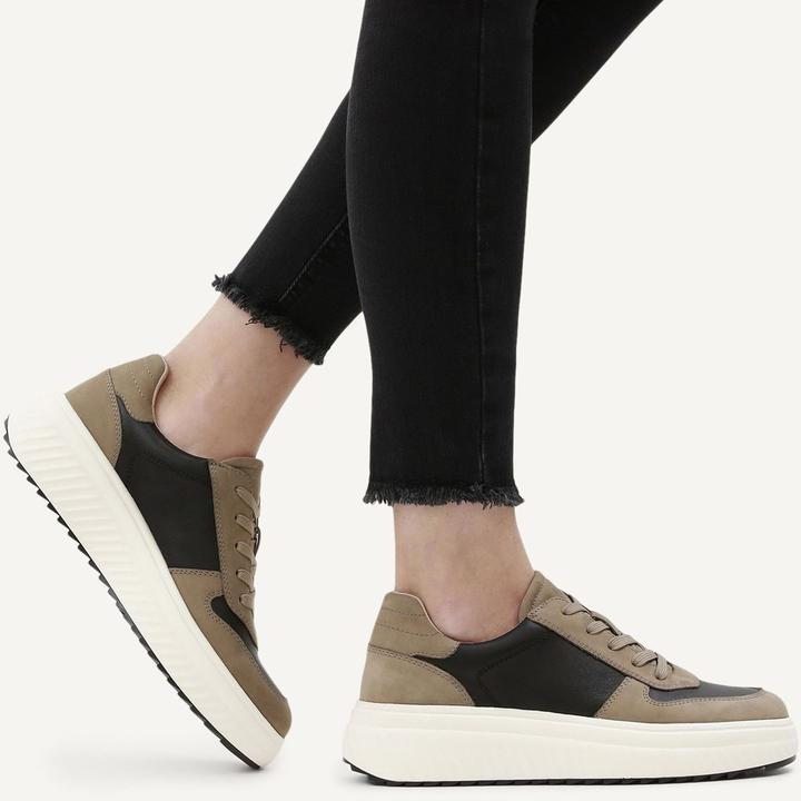 Produktbild Caprice Sneaker (39)
