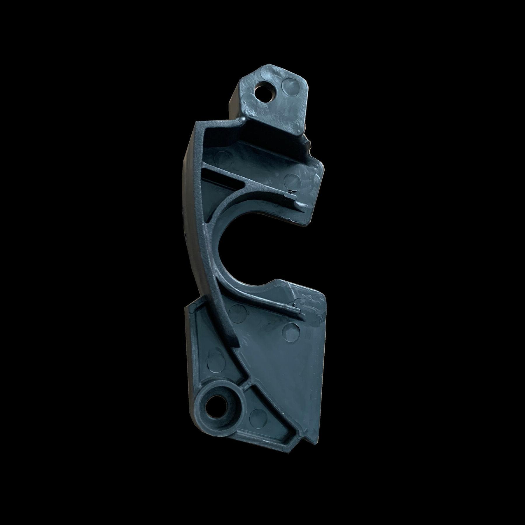 Stier, Generatore di corrente, Schwungradabdeckung für Elektrostart zu Stromerzeuger SNS-500