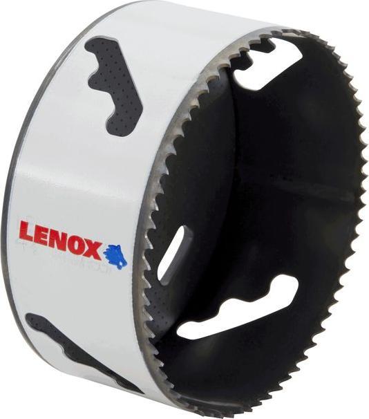 Image du produit Lenox Scie cloche SPEED SLOT (114 millimètres)