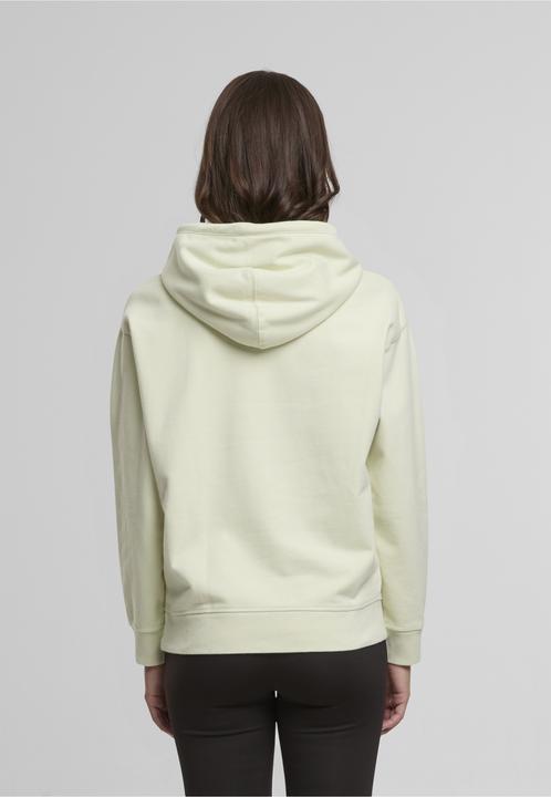 Produktbild Levis Standard Hoodie - 86871 (S)