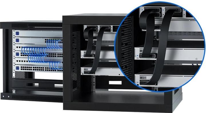 Actual product image Ubiquiti USP-Cable for USP-RPS