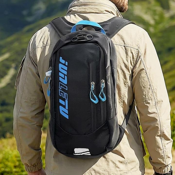 Produktbild Avizar Trinkrucksack mit Trinkblase