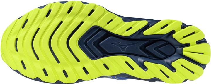 Produktbild Mizuno Wave Skyrise 7 (46)