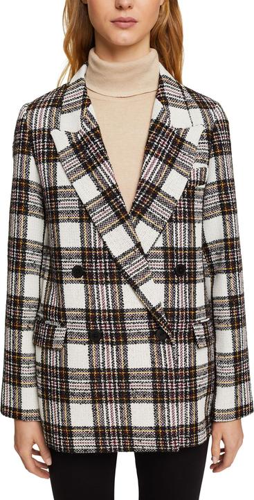 Actual product image Esprit Collection Women's Blazer (44)