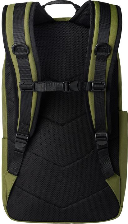 Produktbild Dakine 96 Rucksack (28 l)