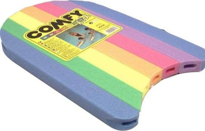 Produktbild Beco KICK Regenbogen