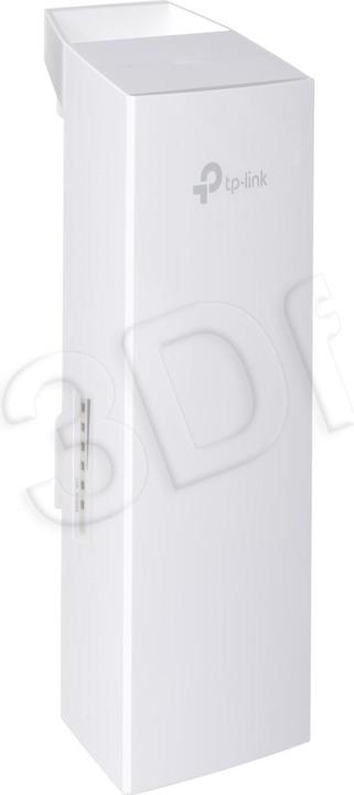Actual product image TP-Link Cpe210 (300 Mbit/s)