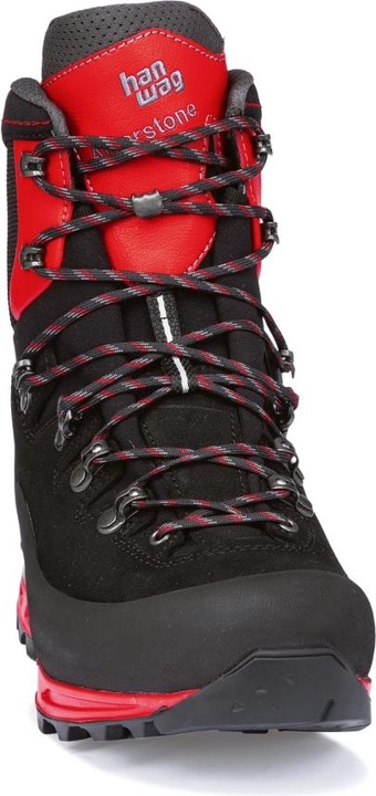 Produktbild Hanwag Alverstone II GTX (40.5)