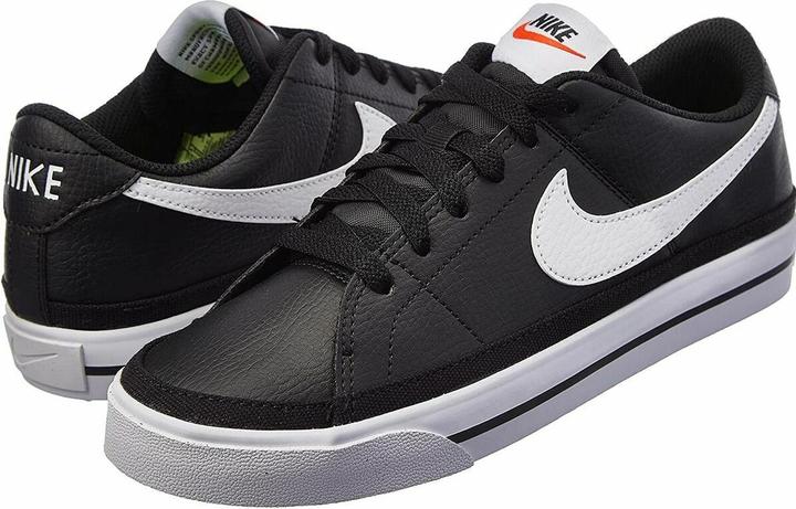 Immagine prodotto Nike Corte Legacy Nn - 51891 (40.5)