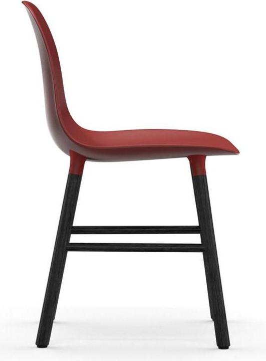 Actual product image Normann Copenhagen Form