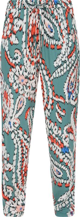 Immagine prodotto s.Oliver Hose Schlupfhose mit elastischem Bund (36)