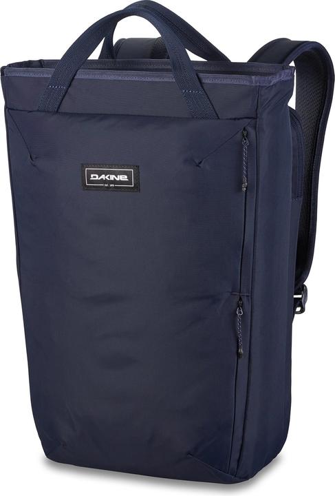 Dakine Concourse