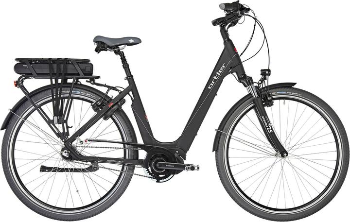 diamant fahrrad ubari komfort Trekkingrad Damen | Shimano Altus | Größe 45 49 cm road bike Bicycle Repair Bike Shop Menge:1x 1 kg