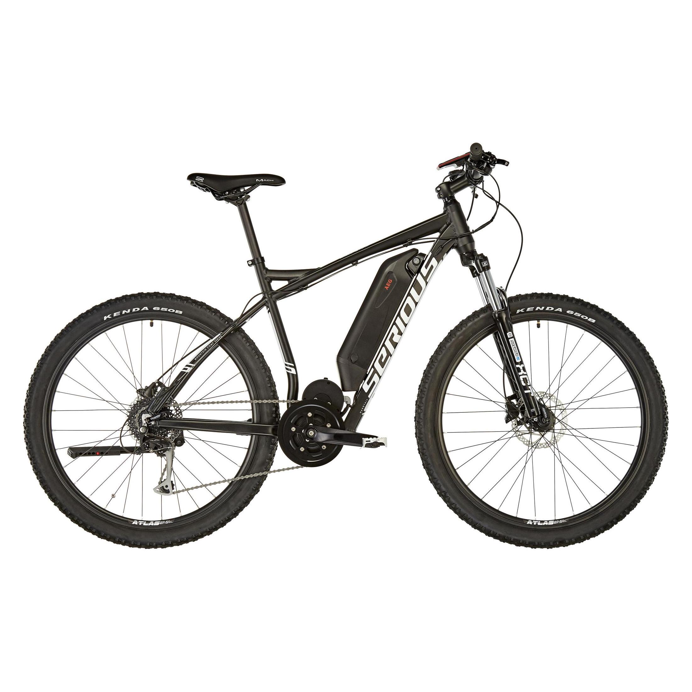 fahrrad wandhalterung jumbo Garagenaufbewahrung, Jumbo-Armhaken, robuste Wandhalterung, Organizer, Gartenaufhänger mit EVA-Schutz, 6 Stück, 20,3 cm J-Haken) Baumarkt Orbea Wild M11 AXS Fall Sale Casco - Activ 2 - Farbe:warmgrau-schwarz matt JUMBO BIKE HANGER FOR