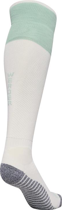Produktbild hummel Werder Bremen Socken für draussen 2024/25 (41, 45)