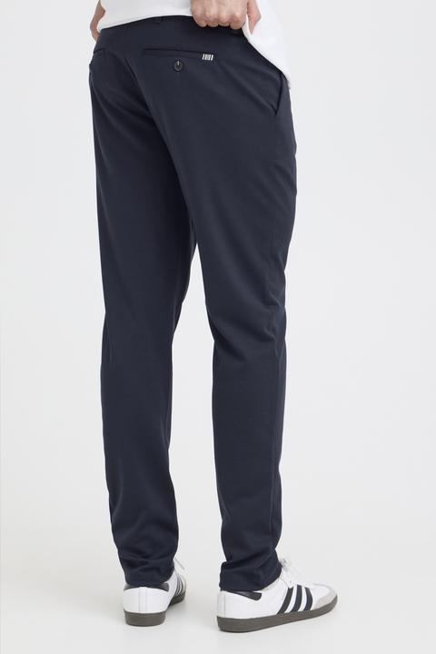 Immagine prodotto Solid SDDave Barro 21105110 (W36/L32)