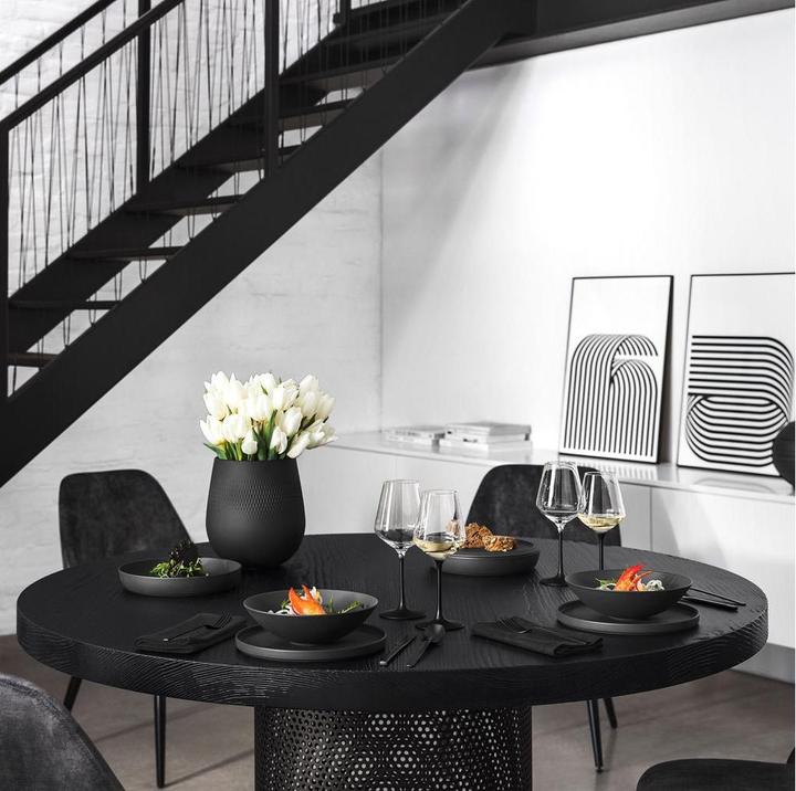 Image du produit Villeroy & Boch La Boule (7 pièce(s))