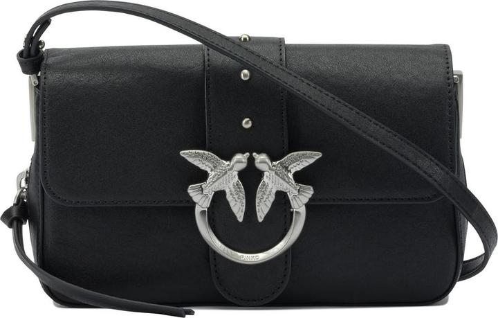 Produktbild Pinko Shoulder bags
