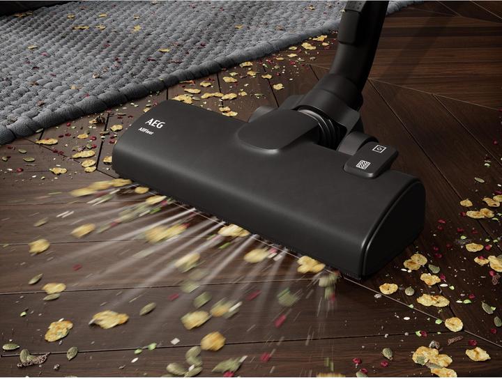 Produktbild AEG AB51C2SW