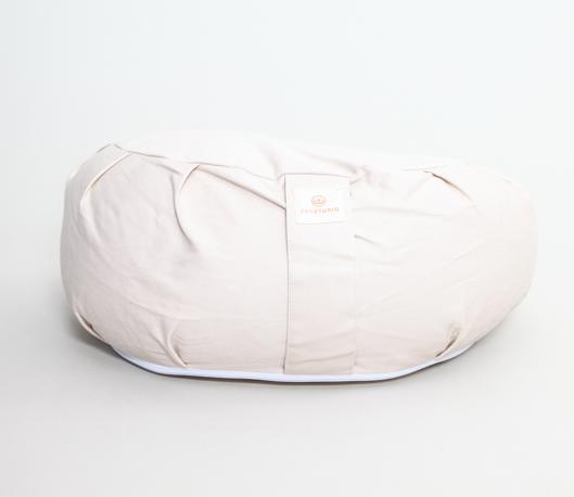 Cachet Meditation cushion (18 cm)