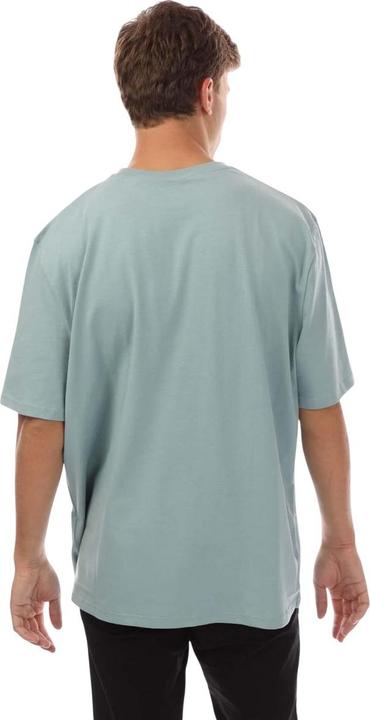 Immagine prodotto Lyle and Scott Maglietta Semplice Girocollo Uomo (3XL)