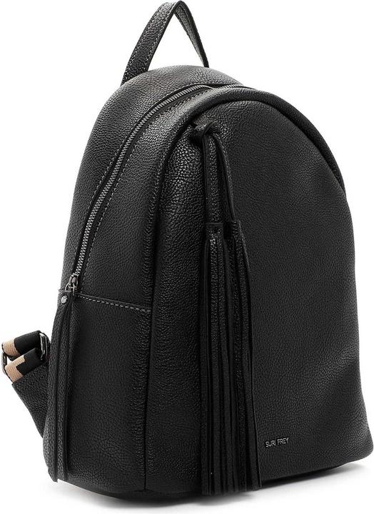 Image du produit Suri Frey Sac à dos Kiky (13 l)