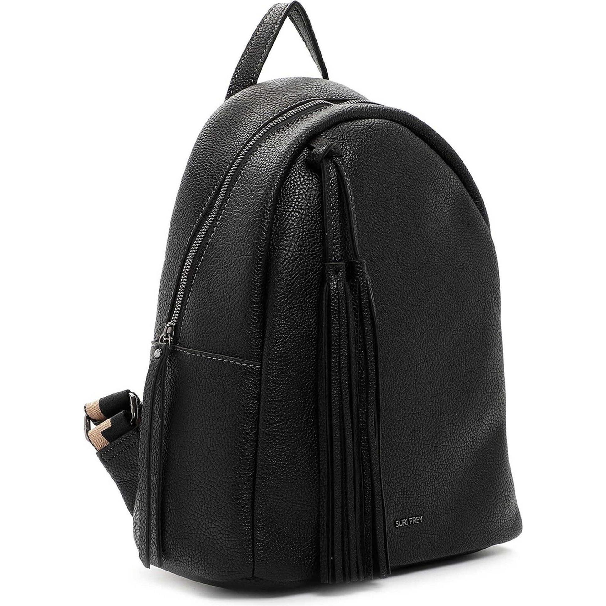 Thumbnail - Suri Frey, Rucksack, (14.88 l)