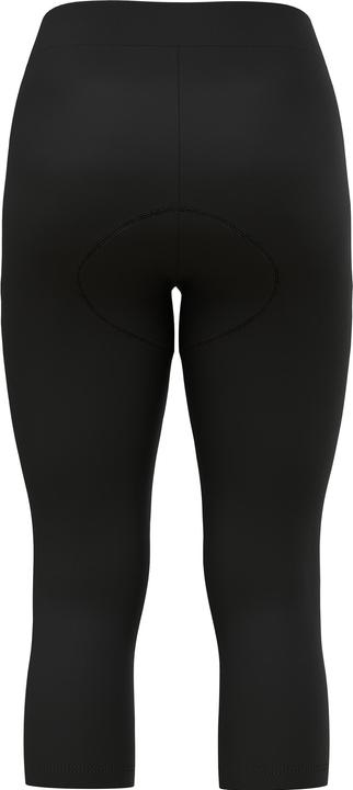 Actual product image Odlo Essentials (M)