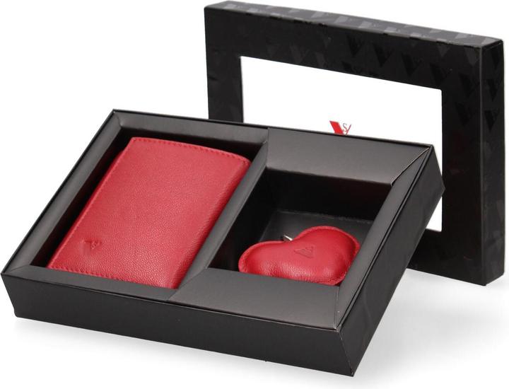 Actual product image Sergio Valentini Vs-1022