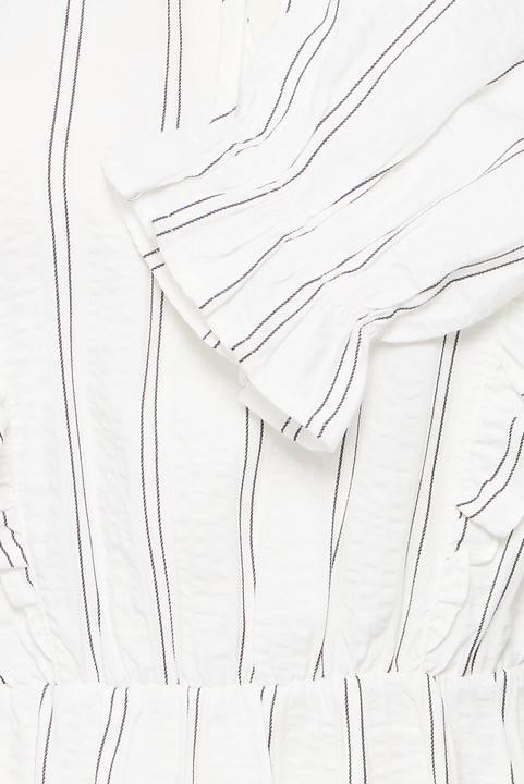 Immagine prodotto Ichi Ollie (38)